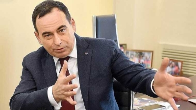 Силовики проверяют связи Авдеева, Ручьева и &laquo;Основательного&raquo; ОМ