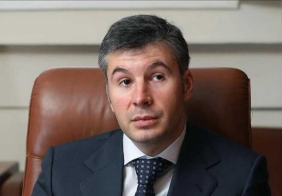 Ирина Волк и МВД РФ зачем-то удалили упоминание о Кирилле Селезневе из новости