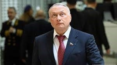 Дмитрий Савельев: завершение следствия, спорные показания и ожидание судебного разбирательства