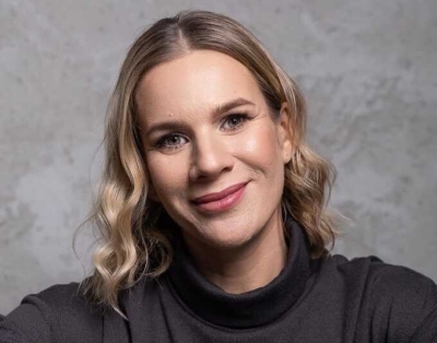 Первая леди Польши Марта Навроцка официально ушла на пенсию