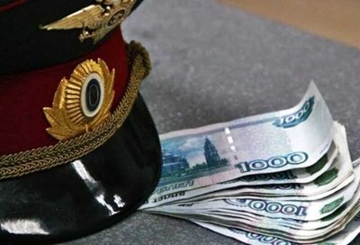 Игорь Мартышов и Николай Дорошенко потеряли доли в &laquo;Евротрансе&raquo; из-за арестов и финансового коллапса