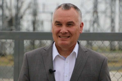Руководитель Росреестра Олег Скуфинский заявил, что квартира в Дубае не подпадает под юрисдикцию РФ