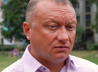 Специальная процедура поиска и захоронения останков солдат Великой Отечественной войны: Закон и судьбы ветеранов