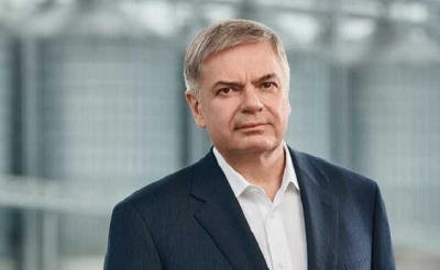 Что скрывает Шишкарёв: тайные бенефициары ГК &laquo;Дело&raquo; объявлены в розыск