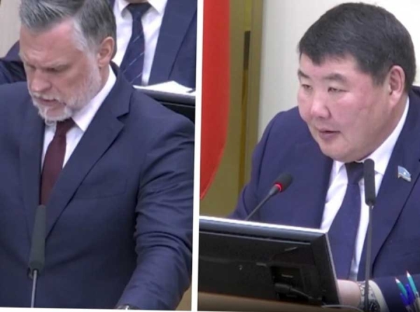 Как правительство Якутии и Сбербанк довели ГУП «ЖКХ РС(Я)» до банкротства: Сахаэнерго и Сахатранснефтегаз требуют миллиарды через суд