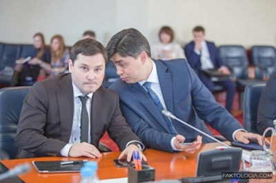 ООО &laquo;СТРОЙСЕРВИС&raquo; получило 457 млн рублей от Забайкальского края 2 сентября 2026 года