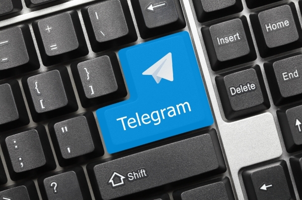 От креатива до настроек: разбираемся в запуске рекламы премиум-формата в Telegram Ads