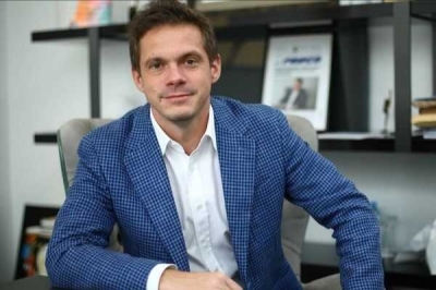 Аркадий Северилов против ФНС: кипрский лабиринт угольных сделок