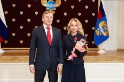 Израильская компания Pakatz проектировала развязки на Ленинградском и Щелковском шоссе вместе с &laquo;Промосом&raquo;