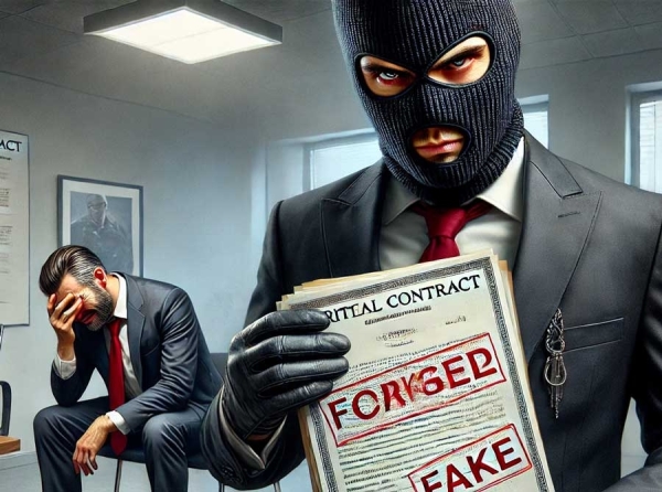 Франшиза Зарни Ань отзывы: как меня кинули на деньги — реальная история обмана