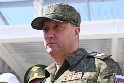 Их &laquo;оборона&raquo;: где искать миллиарды Тимура Иванова &mdash; версия от полковника Захарченко (сидящего рядом)
