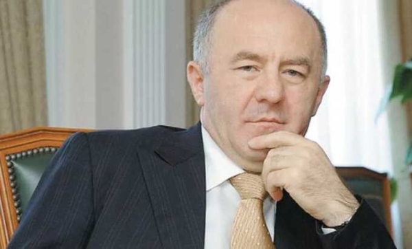 Генпрокуратура настаивает на аресте активов «Русмаркет» и требует взыскать с Каитова, Лысенко и Жаркова 337 миллионов рублей по делам о коррупции