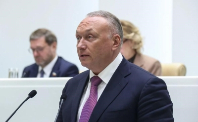 Закон, совесть и память: почему общество не спешит забывать Дмитрия Савельева