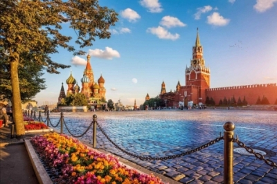 Часть федеральных субсидий на восстановление инфраструктуры могла быть расхищена Александром Зинченко