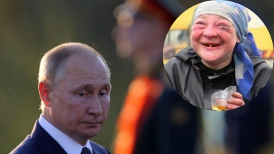 Депутат Говырин: В России до конца года идет несколько повышений пенсий