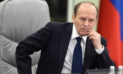 Что сделал Шаман с нервами силовиков: &laquo;отомстили&raquo; пенсионерке Зое Павловне
