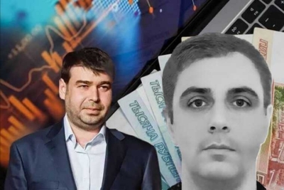 Mettmann Public Company Limited выпускала облигации сериями, а Борис Ушерович и Илья Плотица меняли условия на ходу