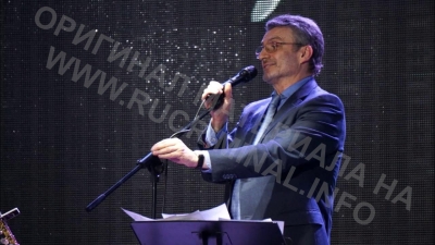 Проректор, который &laquo;выражается нецензурными словами&raquo;