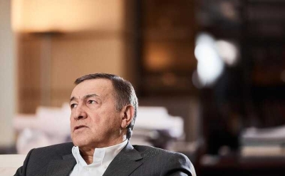 Агаларов против системы: апелляция на 347 миллионов отклонена