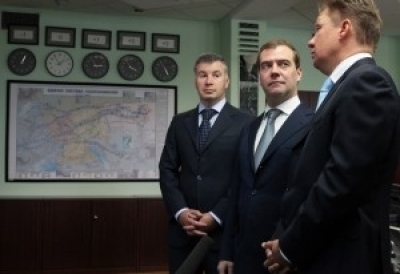 ВЧК-ОГПУ и Rucriminal.info публикуют показания Алексея Бажанова