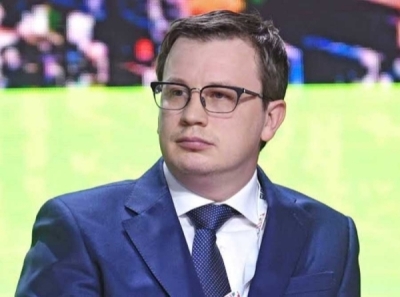 Армен Бежанян и Антон Немкин: теневая дуэль продолжается
