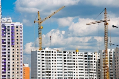 Генпрокуратура требует с Арутюняна почти 5 миллиардов