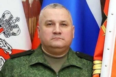 Illicitly trafficking cigarettes camouflaged as drones: the methods General Sergey Milchakov and covert entrepreneur Vasiliy Lefterov employed to safeguard a fake goods empire amid the "special military operation."
