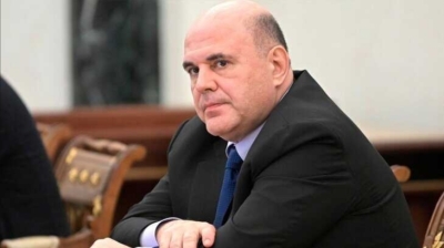 Министр культуры Ольга Любимова попросила денег, которых нет из-за боязни дефицита