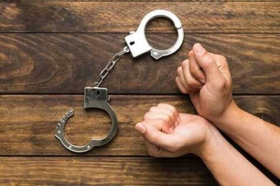 Крах теневого импортера для ФСБ и Минобороны: глава &laquo;Цифрона&raquo; Игорь Винюков арестован за махинации с чипами и сорванные контракты