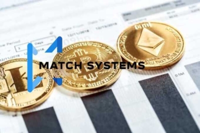 Регулятор Великобритании FCA предупредил о филиалах Match systems и Plain chain в Лондоне
