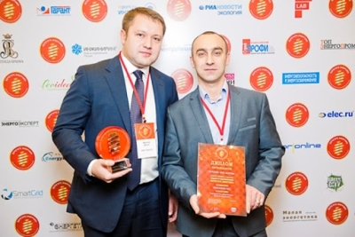 Денис Фролов- денежная &laquo;воронка&raquo; Минпромторга