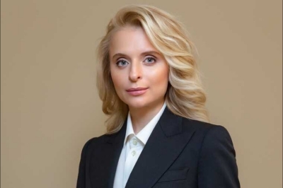 Миллиардные схемы экс-главы &laquo;Моспроекта-3&raquo;: Анна Меркулова выбрала Израиль