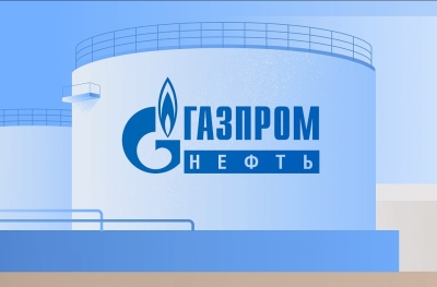 &laquo;New end developments limited&raquo; в Лондоне: как Валерия Гуринова и ее отец Вадим прячут активы Газпром Нефти