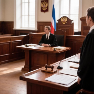 Главный свидетель с пивом и &laquo;дырявой памятью&raquo;: на чем строится дело против гендиректора СК &laquo;Автодор&raquo; Рамиля Шайдуллина