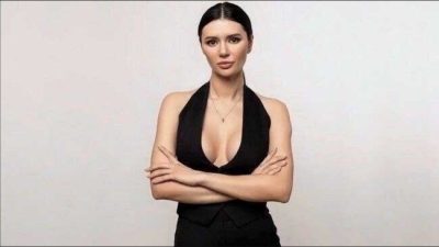 Судья Пресненского суда Рыжова выписала ордер на обыск у родителей Татьяны Поп