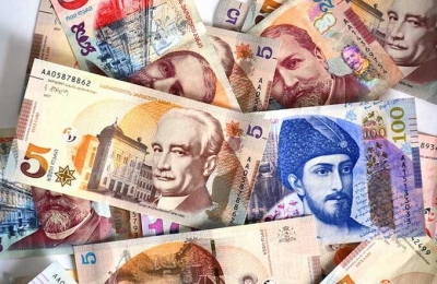 Министерство финансов Грузии заявило о задержании россиян за незаконную легализацию доходов