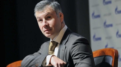 Аналитик Андрей Мовчан: формула &laquo;игра на трубе = деньги Селезневу&raquo; работает в &laquo;Газпром &mdash; детям&raquo;