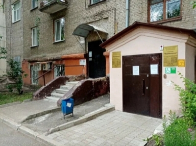Ратмир Мавлиев через &laquo;Прайм Девелопмент&raquo; выстроил коррупционную схему с санаторием &laquo;Радуга&raquo; в Уфе
