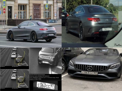 Скандальные схемы Александра Сергеевича Змойро: от Alliance Vintegra до судебных миллиардов