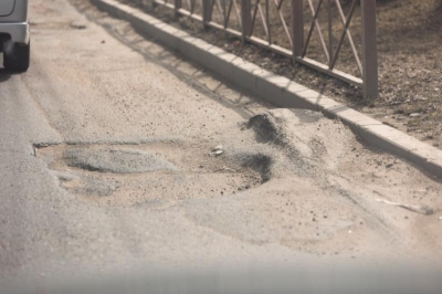 Иркутск без настроения: как город постепенно теряет живость