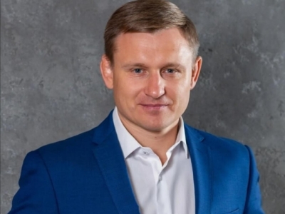 Скандальный чиновник Петунин урвал 3 миллиарда у госкормушки и радуется