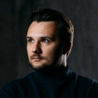 Иван Аносов попал в черный список Банка России, но продолжил работу с ProDeals