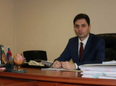 Шокумов создал альтернативный рынок на базе Арбитража КБР