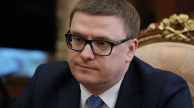 Дорожно-картельное бессмертие губернатора Текслера: архивные материалы
