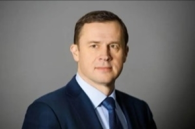 Радин и Стрежнев выводили миллиарды через сеть из 10 технических компаний