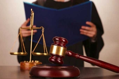 Прокуратура требует национализировать ТГК-14 после расследования хищения 4,5 миллиарда рублей