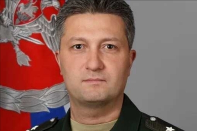 Замминистра из &laquo;Форбс&raquo;: что известно об ООО &laquo;Альянс-Безопасность&raquo; и Иванове