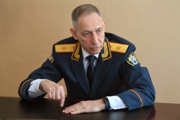 Выбрил Z и на Мальдивы