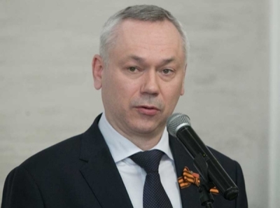 Тюремщик Мартынов стал ключевым звеном в 2,2 миллиардах Росприроднадзора