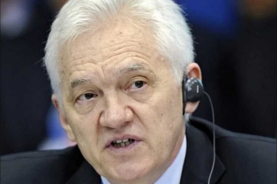 Пленные бойцы Тимченко обвиняют его в предательстве
